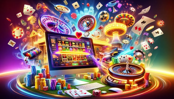 Corner Betting Welcome Bonus