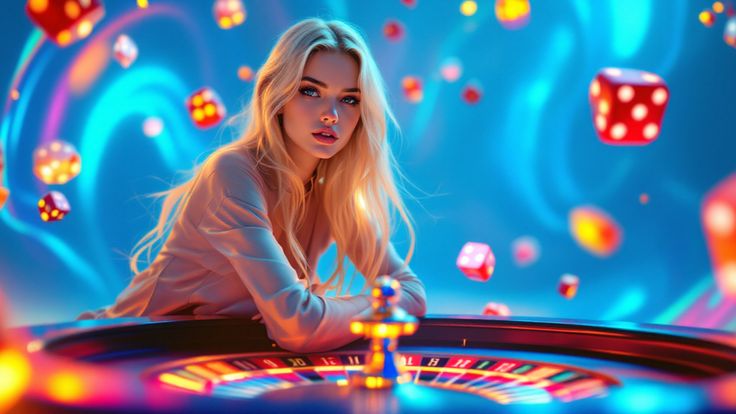 Corner Betting Welcome Bonus