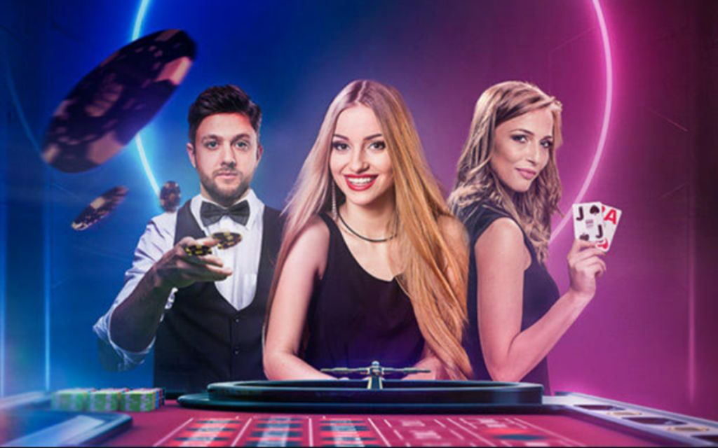 Corner Betting پاکستان ریئل منی گیمز