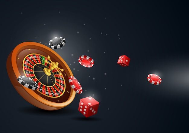 Corner Betting Welcome Bonus