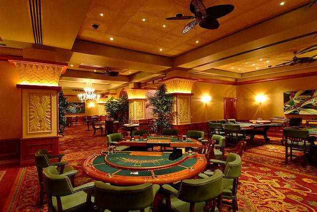 Corner Betting Welcome Bonus