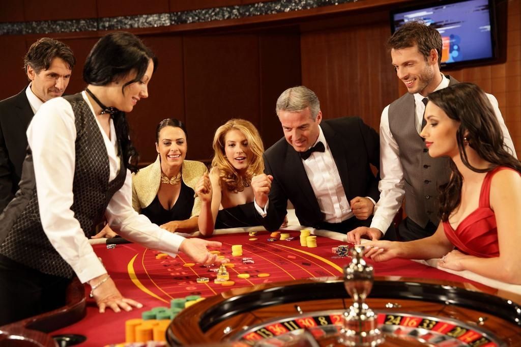 Corner Betting Live Betting
