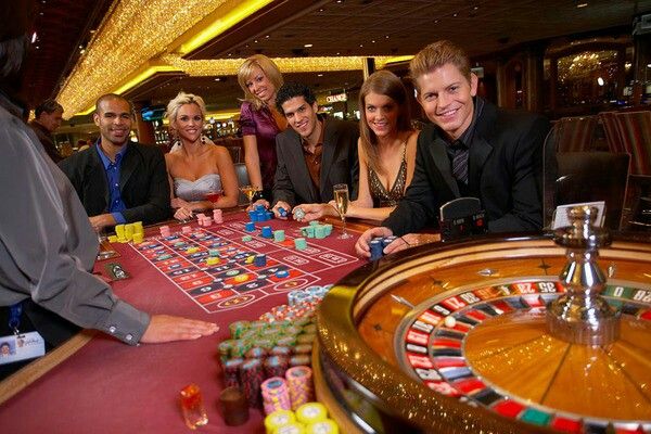 Corner Betting Live Betting