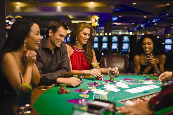 Corner Betting Live Casino