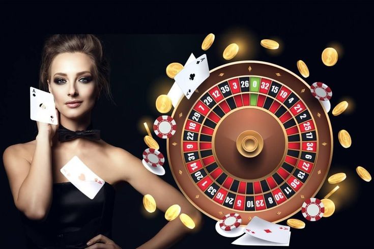 Corner Betting Live Casino