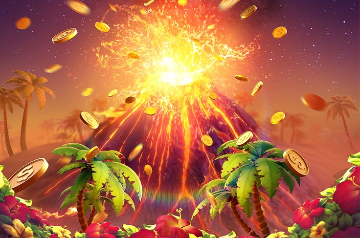 Corner Betting Live Casino