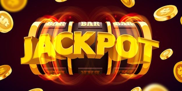Corner Betting Live Casino